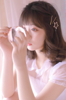 YY视频免费