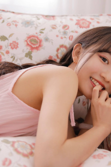年轻妈妈1
