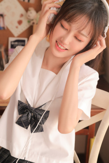 娼妓2
