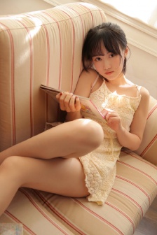 小花苞全文阅读